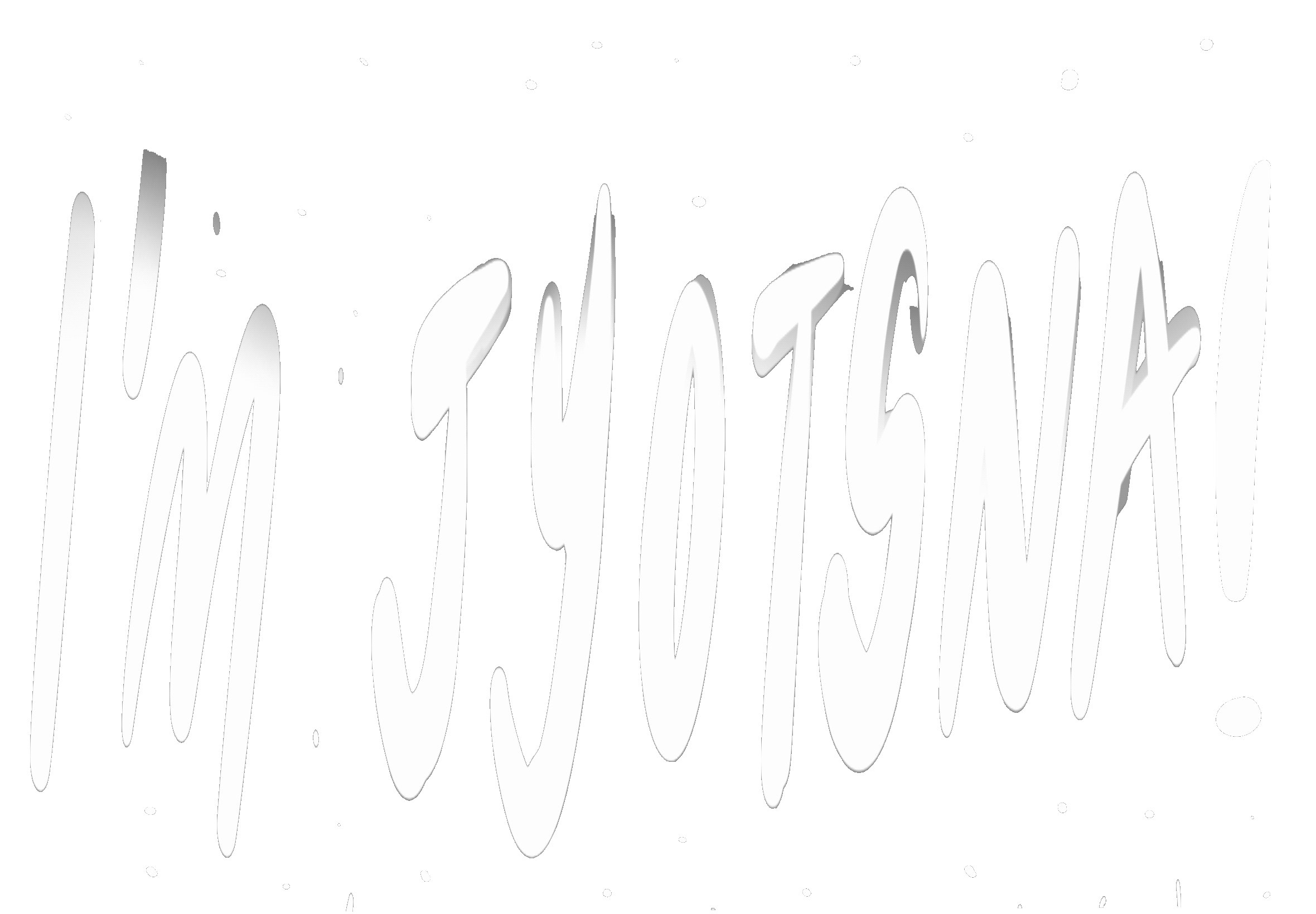 hello hello i'm jyotsna